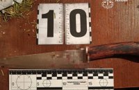 У Харкові судитимуть жінку, яка звинуватила у крадіжці двох незнайомців і намагалася їх вбити