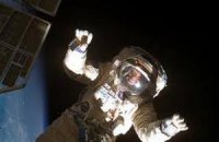 Что обсуждают этим утром. 12 апреля