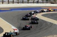 Гран-при «Формулы-1» в Бахрейне в 2011 году не состоится
