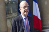 Франция призывает к беспрецедентным санкциям против Ирана