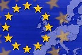 Евросоюз: от романтики к Realpolitik