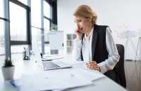 О роли женщины в ВВП 