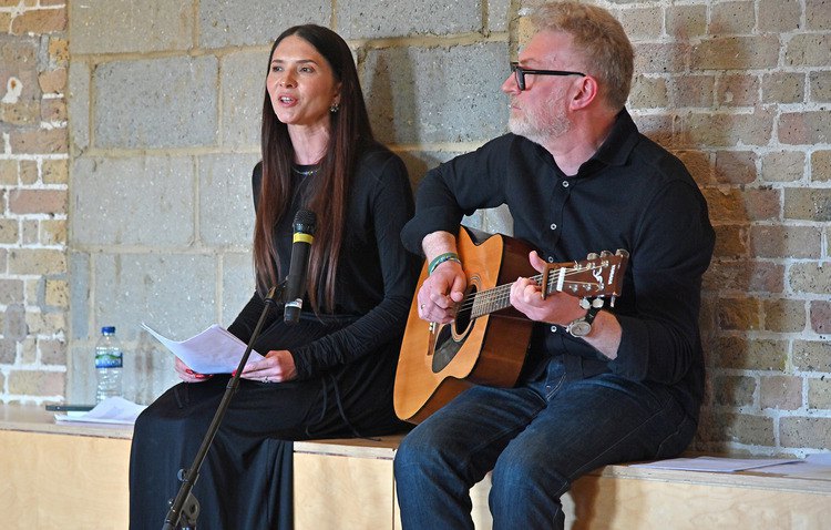 фото зі сторінки організаторів