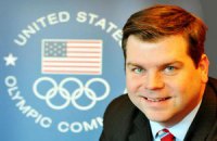 Вслед за Россией от Олимпиады-2020 отказались США