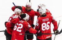 З елітного хокейного дивізіону вилетіли збірні Казахстану та Франції