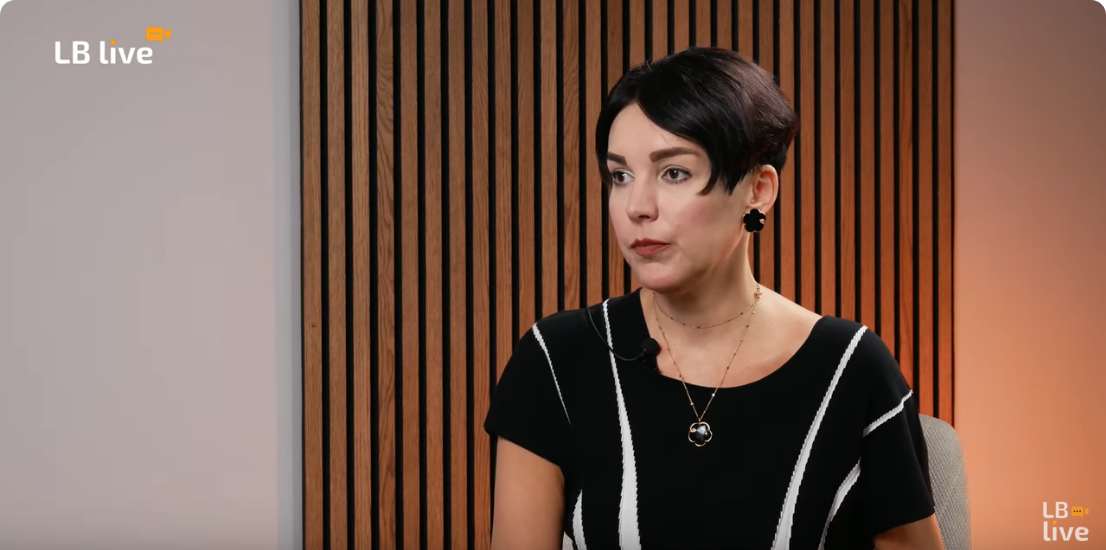 Соня Кошкіна 