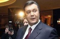 9% фори у Януковича  – дані 16,33% протоколів
