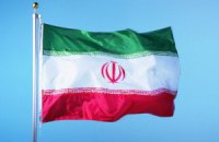 На кордоні Ірану та Іраку після 35-річної паузи запрацював прикордонний перехід