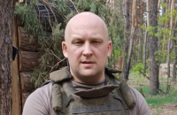 На війні ліквідували колаборанта, який у 2014 році вивісив російський прапор на будівлі міської адміністрації у Керчі