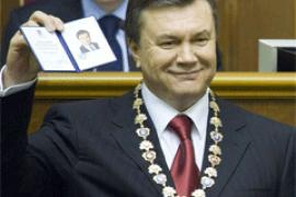 Гриценко: Президента будут избирать в Раде