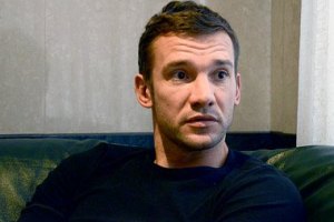 Шевченко впевнений, що ЦВК дозволить йому балотуватися в депутати