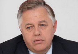 Симоненко заявив про підтримку православних через святу Трійцю
