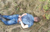 На Вінниччині затримано 23-річного вчителя за підозрою у вбивстві двох своїх учнів