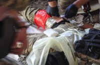 В Україні стартує безплатна програма підготовки асистентів із персонального догляду