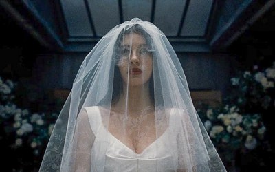 10 серіалів березня: від чорної комедії до динозаврів 