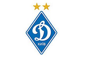 "Динамо" обмежило спілкування футболістів зі ЗМІ