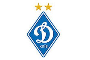 «Динамо» в Лиге Европы можно будет увидеть на 1+1