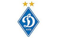 «Динамо» в Лиге Европы можно будет увидеть на 1+1