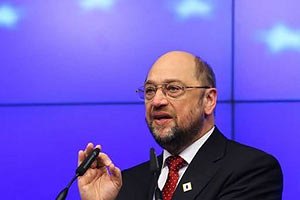 ЄС має намір скерувати спостерігача на всі процеси проти Тимошенко
