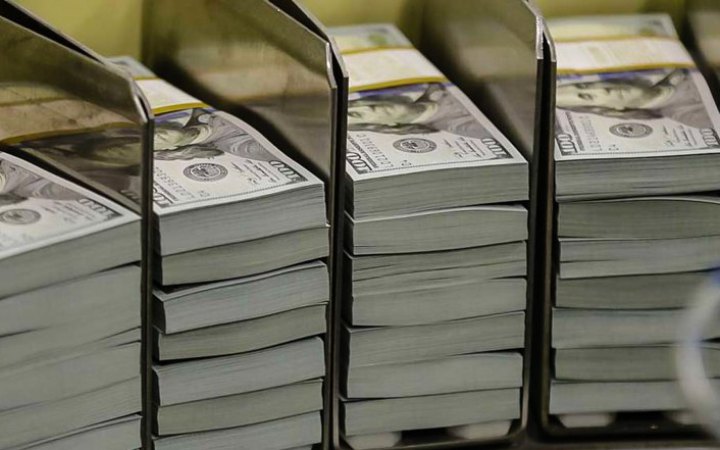 Реструктуризація зовнішнього державного боргу: необхідні параметри та наслідки 