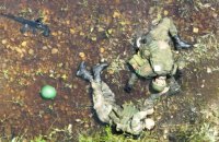 Від росіян надійшло вже понад 100 тисяч запитів щодо зниклих безвісти за час існування проєкту “Хочу найти”