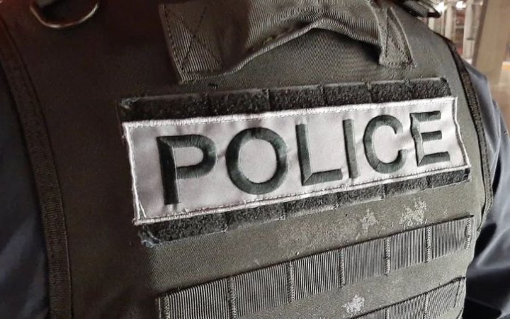 Водія, який в’їхав у натовп на заході Франції, підозрюють у “саморадикалізації”