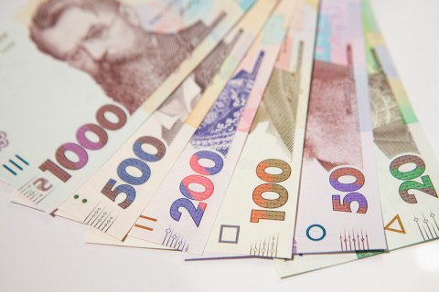 Прикарпатский суд оправдал двух щедрователей за кражу денег в канун Рождества