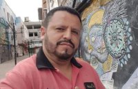 У Мексиці застрелили фотографа газети. Це п'яте вбивство журналіста з початку року