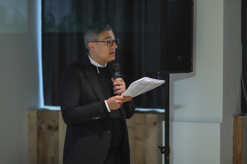 Массиміліано Тіта