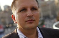 Дмитрий Голубов: атаку на LB.ua организовали сторонники МММ