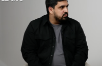 Bihus: у команді голови КМВА Ткаченка є фігурант корупційних проваджень і нетверезий кермувальник 