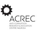 Навчання ветеранів після завершення служби: досвід, мотивація та можливості