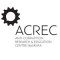 Аналітичний центр ACREC