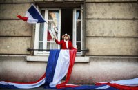Франция начала давать гражданство иммигрантам за помощь в борьбе с COVID-19