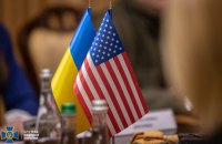 США готуються оголосити новий пакет допомоги на 800 млн для далекобійних спроможностей України