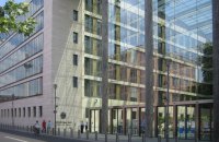 МСЗ Німеччини відреагувало на звинувачення держсекретаря США щодо ультраправої партії АдН