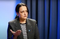 В Україні варто змінити та переосмислити маршрути пацієнтів у сфері ментального здоров'я — Гусак 