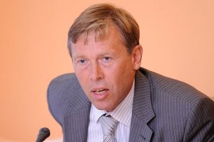 Соболєв: кредит МВФ незамінний