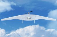 "Буханка" злетіла в повітря: ГУР знищило екіпаж операторів безпілотника "Скат 350М" у Токмаку