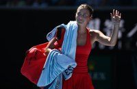 Костюк без шансів програла на Australian Open-2023 третій ракетці світу