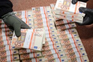 Всесвітній банк виділив мільярдний кредит Румунії