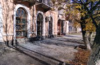 Протягом дня ворог атакував три райони Дніпропетровщини, є загиблий і поранені