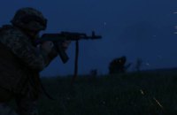 Генштаб: на Покровському та Новопавлівському напрямку відбулась найільша кількість боєзіткнень