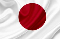 Япония пока не может отказаться от российской нефти, – министр промышленности