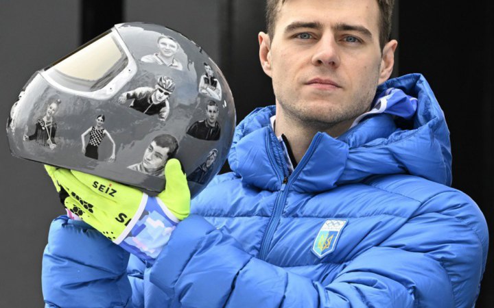 Головне за ніч та ранок четверга, 12 лютого: ракетна атака на Київ та Дніпро, майже 125 боєзіткнень, обстріл Одеси 