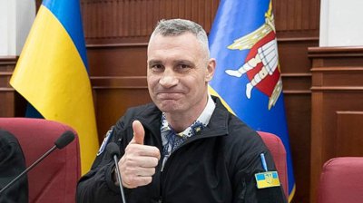 Топ декларацій КМДА: мільйонні роялті, багаті дружини і приятельські позики підозрюваним НАБУ 