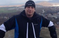 У Херсоні вбили блогера Кулешова, – ЗМІ