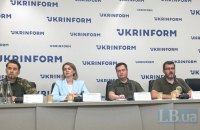 Українські спецслужби запустили проєкт "Хочу к своим", який дасть можливість обмінювати цивільних на зрадників і колаборантів