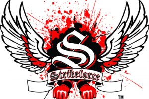 MMA. Strikeforce ликвидируется