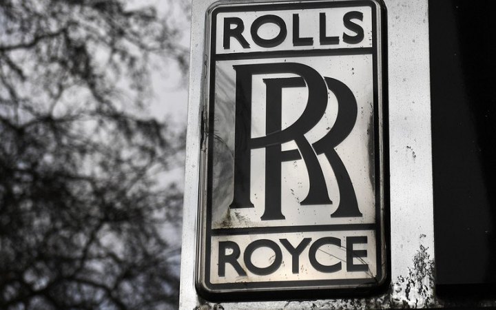 ​Компанія Rolls-Royce відбудує зруйновану росіянами амбулаторію на Сумщині